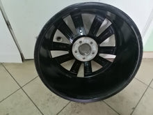 Load image into Gallery viewer, 1x Alufelge 18 Zoll 8.0" 5x108 32358646 Volvo V60 Rim Wheel FEL2945496630zx