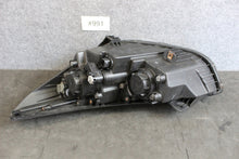 Laden Sie das Bild in den Galerie-Viewer, Frontscheinwerfer Hyundai Ix35 92102-2Y Rechts Scheinwerfer Headlight SCH1297471653dh