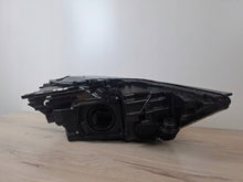 Laden Sie das Bild in den Galerie-Viewer, Frontscheinwerfer Audi A6 4K0941039 LED Links Scheinwerfer Headlight SCH3010295574tn