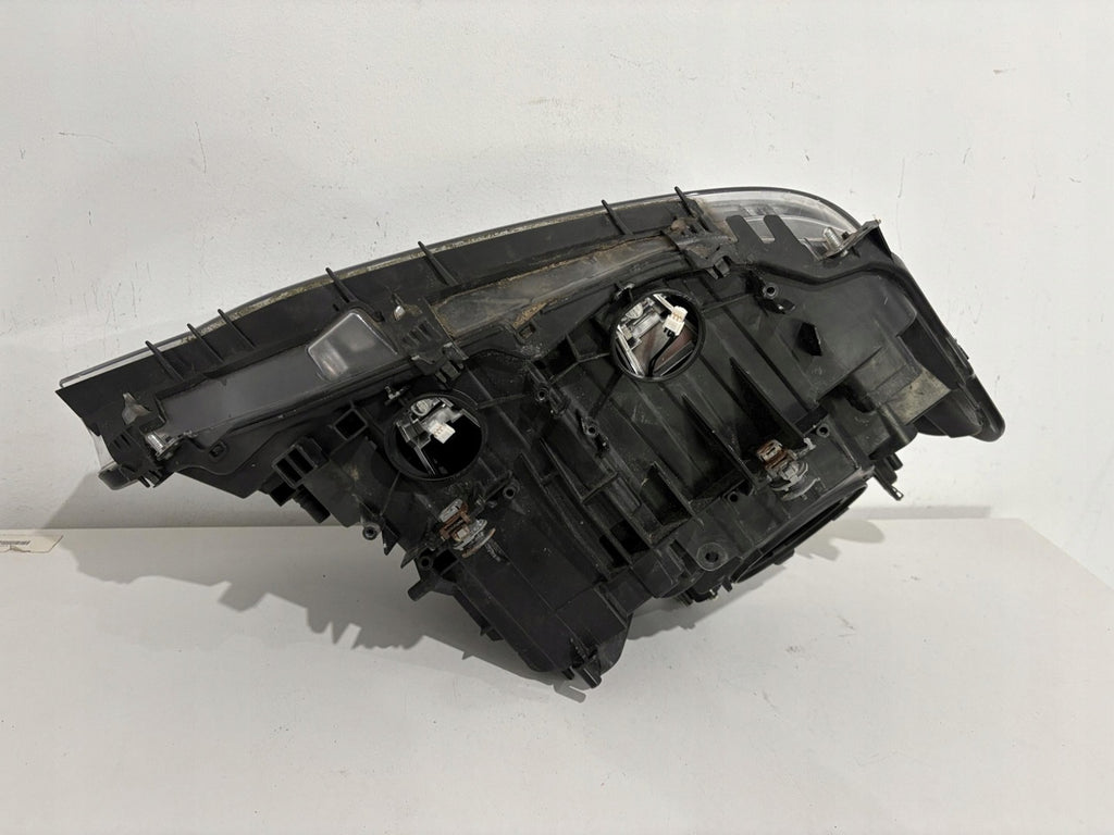 Frontscheinwerfer BMW F30 F31 7259525 Links Scheinwerfer Headlight SCH1471144673is