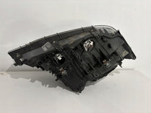 Laden Sie das Bild in den Galerie-Viewer, Frontscheinwerfer BMW F30 F31 7259525 Links Scheinwerfer Headlight SCH1471144673is