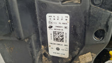Load image into Gallery viewer, Frontscheinwerfer VW Id.3 10B941005A LED Links Scheinwerfer Headlight SCH9757217023rx