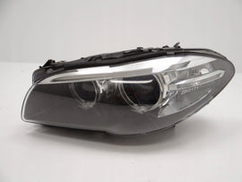 Frontscheinwerfer BMW 5 F11 F10 7317131-05 Xenon Ein Stück (Rechts oder Links) SCH3431424616qo