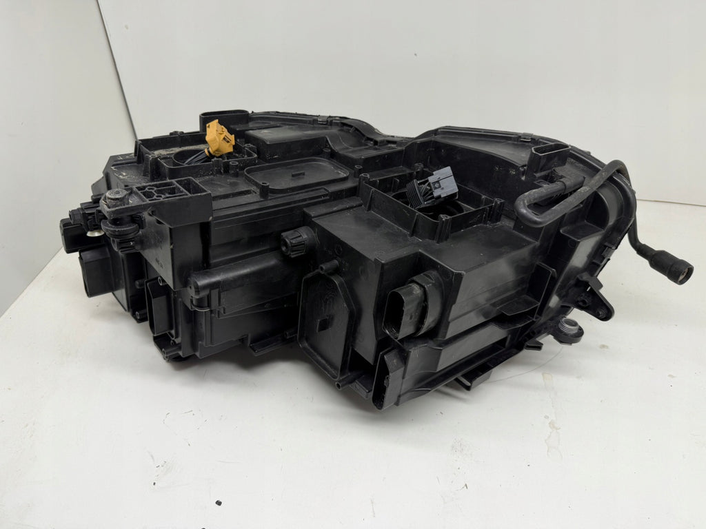 Frontscheinwerfer VW Tiguan 5NB941036B LED Rechts Scheinwerfer Headlight SCH1810438642gv