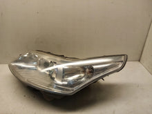 Load image into Gallery viewer, Frontscheinwerfer Citroën C4 I 9680686880 Xenon Links Scheinwerfer Headlight SCH2047496168kd