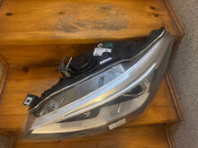 Laden Sie das Bild in den Galerie-Viewer, Frontscheinwerfer BMW 1 F21 F20 Xenon Links Scheinwerfer Headlight