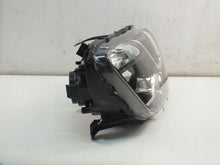 Laden Sie das Bild in den Galerie-Viewer, Frontscheinwerfer Dacia Duster 260100156R Rechts Scheinwerfer Headlight