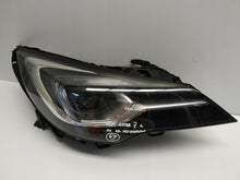 Load image into Gallery viewer, Frontscheinwerfer Opel Astra K 39023763 LED Rechts Scheinwerfer Headlight