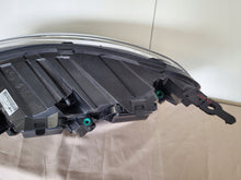 Laden Sie das Bild in den Galerie-Viewer, Frontscheinwerfer Citroën Jumpy 9808233980 Rechts Scheinwerfer Headlight SCH6846102920hw