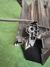 Load image into Gallery viewer, Frontscheinwerfer Skoda Enyaq IV 5LB941016A Rechts Scheinwerfer Headlight SCH5718967414fu