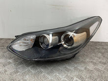 Laden Sie das Bild in den Galerie-Viewer, Frontscheinwerfer Kia Sportage IV 92101F1010 LED Links Scheinwerfer Headlight SCH6153010610rs