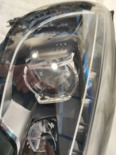 Load image into Gallery viewer, Frontscheinwerfer Peugeot 308 96778323 LED Rechts Scheinwerfer Headlight SCH2886700809ex