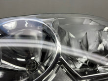 Load image into Gallery viewer, Frontscheinwerfer 2442689 Links Scheinwerfer Headlight SCH8038247472vm