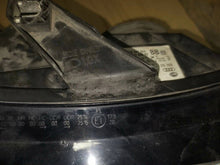 Load image into Gallery viewer, Frontscheinwerfer Audi A3 8P0941003 Ein Satz Scheinwerfer Headlight SCH2904933001wd