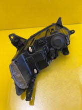 Load image into Gallery viewer, Frontscheinwerfer Dacia Sandero III Logan Jogger 260107920R LED Rechts Headlight SCH9418481949js