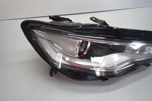 Laden Sie das Bild in den Galerie-Viewer, Frontscheinwerfer Audi A6 C7 4G0941006 85122000 Rechts Scheinwerfer Headlight SCH1571461698jd
