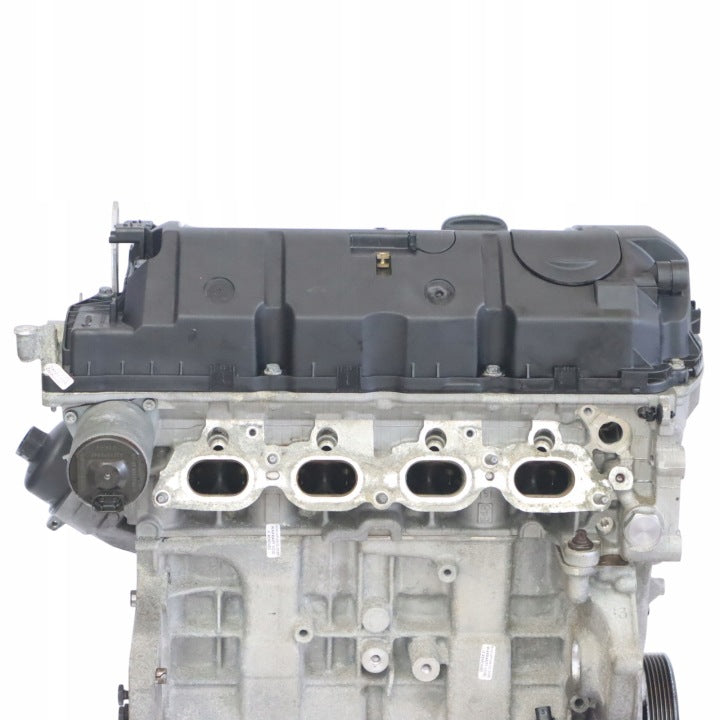 Motor Mini R57 R55 R56 R60 N16 N16B16A 11002348271 1.6 68TKm Benzin Unkomplett MOT3476658893sc
