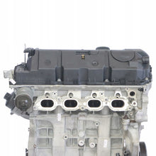 Laden Sie das Bild in den Galerie-Viewer, Motor Mini R57 R55 R56 R60 N16 N16B16A 11002348271 1.6 68TKm Benzin Unkomplett MOT3476658893sc