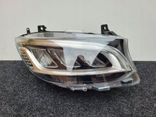 Load image into Gallery viewer, Frontscheinwerfer Mercedes-Benz Sprinter 9109069100 90139119 LED Rechts SCH6443479032dg