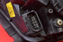 Load image into Gallery viewer, Frontscheinwerfer VW Sharan 7M3941015AC Xenon Links Scheinwerfer Headlight