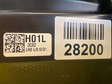 Laden Sie das Bild in den Galerie-Viewer, Frontscheinwerfer Hyundai Elantra VII H01L3C02 LED Links Scheinwerfer Headlight SCH1987648978ji