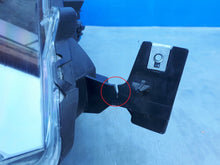 Laden Sie das Bild in den Galerie-Viewer, Frontscheinwerfer Mitsubishi Eclipse Cross LED Rechts Scheinwerfer Headlight