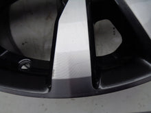 Load image into Gallery viewer, 1x Alufelge 18 Zoll 8.0" 6x139.7 55ET JB3C-1007-R2A Ford Rim Wheel FEL1983802576hz