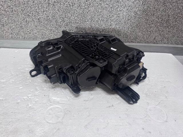 Frontscheinwerfer VW Passat B8 3G1941081 LED Links Scheinwerfer Headlight SCH6241200540op