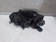 Laden Sie das Bild in den Galerie-Viewer, Frontscheinwerfer VW Passat B8 3G1941081 LED Links Scheinwerfer Headlight SCH6241200540op