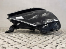 Laden Sie das Bild in den Galerie-Viewer, Frontscheinwerfer Citroën C4 III 9830649480 Full LED Links Headlight SCH5554456490hk