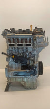 Laden Sie das Bild in den Galerie-Viewer, Motor Suzuki Swift I Z12E 1.2 800Km 2024 Hybrid Engine Unkomplett MOT4724940674yx