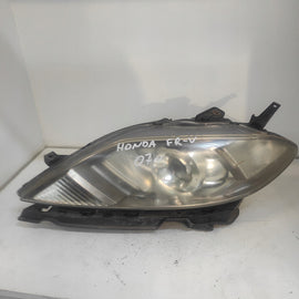 Frontscheinwerfer Honda Fr-V 10R-0514498 Xenon Links Scheinwerfer Headlight
