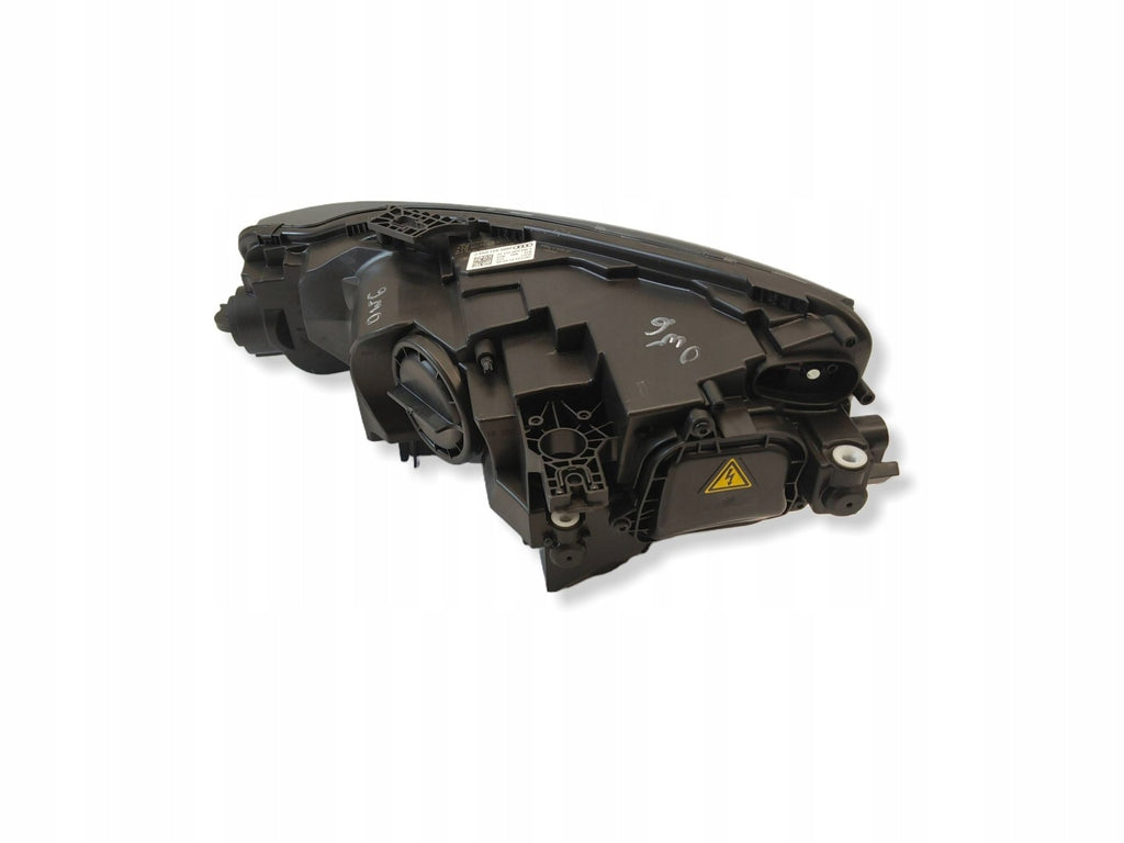 Frontscheinwerfer Audi A5 8W69410445 Rechts Scheinwerfer Headlight SCH1426000501gs
