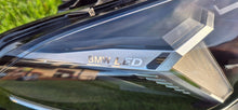 Load image into Gallery viewer, Frontscheinwerfer BMW 4 G22 G23 G26 5A3B2F4-06 LED Rechts Scheinwerfer Headlight SCH9809189530sb