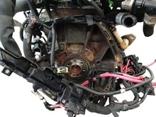 Load image into Gallery viewer, Motor Renault Scenic K9KA636 1.5 DCI 110PS 81kW 210TKm 2012 Diesel Komplett MOT6314154126oe