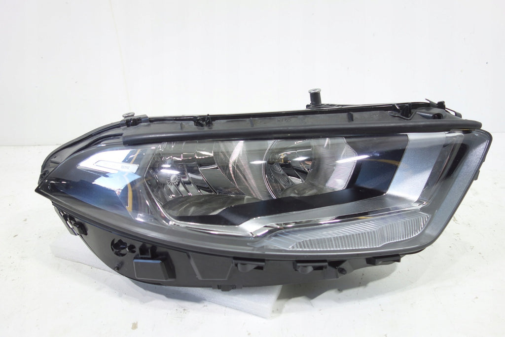 Frontscheinwerfer Mercedes-Benz W177 A1779062200 Halogen Rechts Headlight SCH7488139716nn