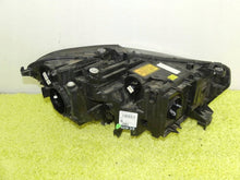 Load image into Gallery viewer, Frontscheinwerfer BMW X5 G05 G06 9481789-03 Links Scheinwerfer Headlight SCH3251587343fb
