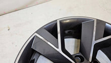Load image into Gallery viewer, 1x Alufelge 19 Zoll 565601025F Skoda Kodiaq Rim Wheel FEL3353407065cv