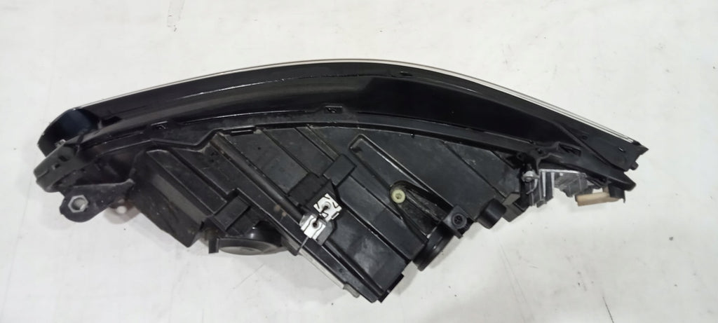 Frontscheinwerfer VW Golf VIII 5H1941006B LED Rechts Scheinwerfer Headlight SCH4262817792ys
