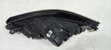 Laden Sie das Bild in den Galerie-Viewer, Frontscheinwerfer VW Golf VIII 5H1941006B LED Rechts Scheinwerfer Headlight SCH4262817792ys