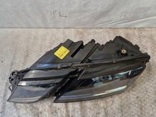 Laden Sie das Bild in den Galerie-Viewer, Frontscheinwerfer Skoda Octavia III 5E1941015E FALSE Scheinwerfer Headlight SCH5799276386dv