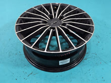 Laden Sie das Bild in den Galerie-Viewer, 1x Alufelge 16 Zoll 6.5" 5x114.3 50ET Suzuki Sx4 Rim Wheel FEL2422748596ph