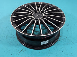 1x Alufelge 16 Zoll 6.5
