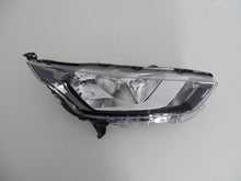 Load image into Gallery viewer, Frontscheinwerfer Ford Tourneo Connect KT1B-13W029-AF Rechts Headlight SCH9643976099sy