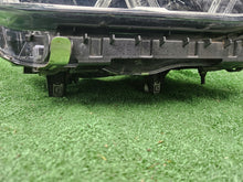 Load image into Gallery viewer, Frontscheinwerfer BMW X3 G01 G02 8739654 LED Rechts Scheinwerfer Headlight SCH2502084277av