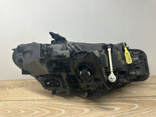 Laden Sie das Bild in den Galerie-Viewer, Frontscheinwerfer BMW 3 G21 G20 9450795 Full LED Links Scheinwerfer Headlight SCH1249551912vl