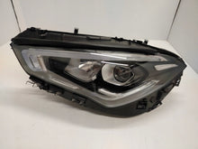 Load image into Gallery viewer, Frontscheinwerfer Mercedes-Benz Cla A1189062500 Full LED Links Headlight SCH2918317344nw