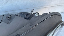 Laden Sie das Bild in den Galerie-Viewer, Frontscheinwerfer BMW 5 F11 F10 7203245-20 Links Scheinwerfer Headlight SCH9909145153wh