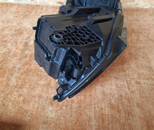 Load image into Gallery viewer, Frontscheinwerfer Skoda Fabia III 6V1941015E Full LED Links Headlight