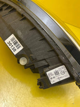 Load image into Gallery viewer, Frontscheinwerfer VW I 1T4941005C LED Links Scheinwerfer Headlight SCH5568045449rx